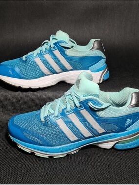 Adidas Supernova Sequence Running Shoes for Sale up to 90% Off: Poshmark